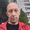 Знакомства: Дима, 53 года, Новокузнецк