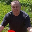 Знакомства: Владимир, 64 года, Новополоцк