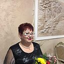 Знакомства: Елена, 56 лет, Рубцовск