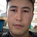 Знакомства: Аза, 33 года, Талдыкорган