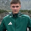 Знакомства: Илья, 25 лет, Караганда