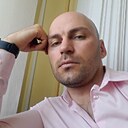 Знакомства: Andrew, 37 лет, Гомель