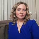 Знакомства: Наталья, 46 лет, Ногинск