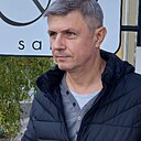 Знакомства: Сергей, 51 год, Одесса