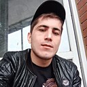 Знакомства: Самир, 27 лет, Иркутск