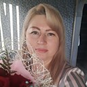 Знакомства: Елена, 49 лет, Орск