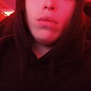 Знакомства: Serega, 25 лет, Семей