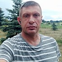 Знакомства: Александр, 47 лет, Белско-Бяла