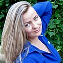 Знакомства: Ирина, 50 лет, Днепр