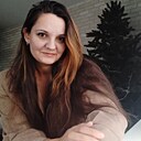 Знакомства: Катя, 37 лет, Столбцы