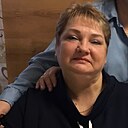 Знакомства: Надежда, 53 года, Омск