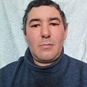 Знакомства: Ренат Зайнуллин, 51 год, Казань