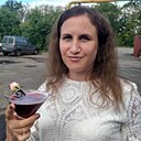 Знакомства: Нуриюша, 39 лет, Кимовск