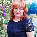 Знакомства: Лана, 59 лет, Апатиты