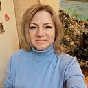 Знакомства: Елена, 51 год, Владимир