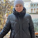 Знакомства: Алла, 52 года, Ржев