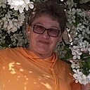 Знакомства: Надежда, 63 года, Яровое