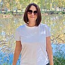 Знакомства: Вероника, 41 год, Саратов