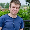 Знакомства: Леопольд, 43 года, Дружковка