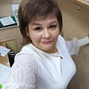 Знакомства: Юлия, 40 лет, Кыштым