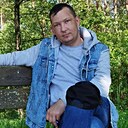 Знакомства: Sergei, 38 лет, Дортмунд