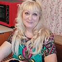 Знакомства: Татьяна, 65 лет, Омск