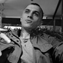 Знакомства: Марк, 38 лет, Подольск