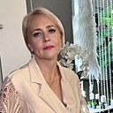 Знакомства: Светлана, 51 год, Стаханов