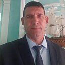 Знакомства: Александр, 44 года, Суровикино