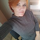 Знакомства: Алëна, 41 год, Симферополь