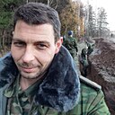 Знакомства: Михаил, 36 лет, Домодедово