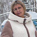 Знакомства: Galina, 49 лет, Тайшет