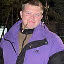 Знакомства: Саня, 21 год, Шаховская