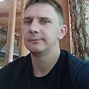 Знакомства: Олег, 35 лет, Симферополь