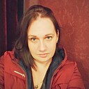 Знакомства: Ольга, 34 года, Барнаул