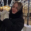 Знакомства: Юлия, 25 лет, Горки