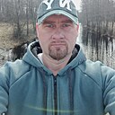 Знакомства: Лев, 40 лет, Микашевичи