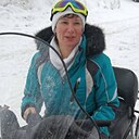 Знакомства: Марина, 52 года, Давлеканово