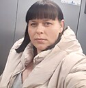 Знакомства: Oksana, 35 лет, Краков