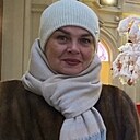 Знакомства: Krasotka, 49 лет, Магадан