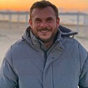 Знакомства: Вадим, 31 год, Славянск-на-Кубани