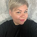 Знакомства: Светлана, 44 года, Минск