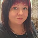 Знакомства: Виктория, 43 года, Нижний Тагил