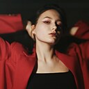 Знакомства: Ксения, 21 год, Кострома