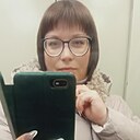 Знакомства: Алёна, 37 лет, Альметьевск