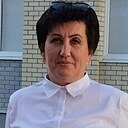 Знакомства: Наталья, 52 года, Анапа