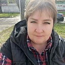 Знакомства: Надежда, 49 лет, Горячий Ключ