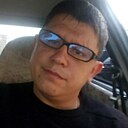 Знакомства: Влад, 40 лет, Гусев