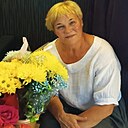 Знакомства: Нина, 58 лет, Пермь