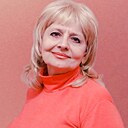 Знакомства: Наталья, 58 лет, Тирасполь
